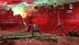 اکانت قانونی DmC Devil May Cry: Definitive Edition برای PS5 & PS4